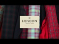 London Tradition 제작과정 Video