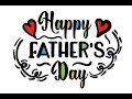 Snailworx news room 15 fathers day special