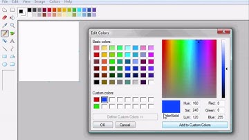SimCity 4 Custom Region Tutorial