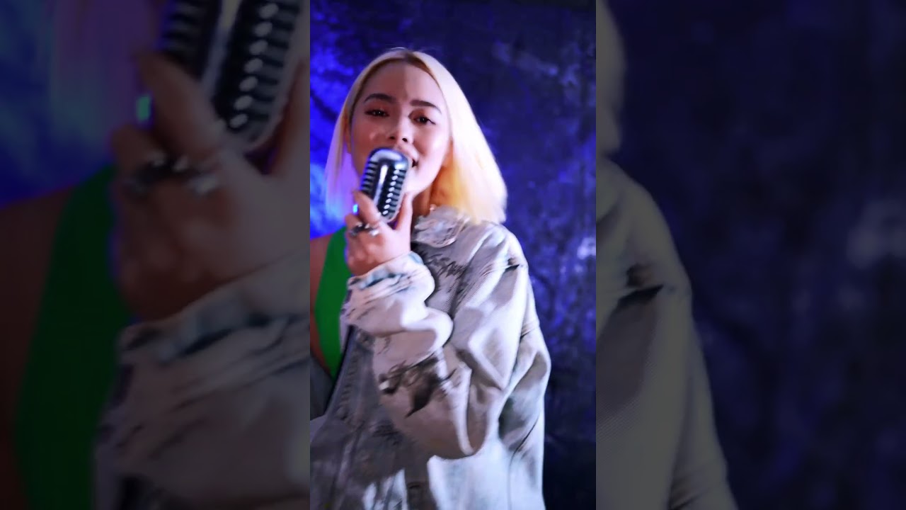 ZARD／マイ フレンド Another Cut スラムダンク 歌ってみた #shorts