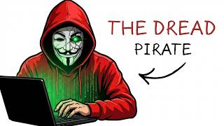 Your Life as Every Dark Web Rank