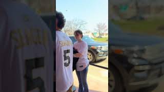 Opening day at skinny joeys #skinnyjoeyscheesesteaks #joeymerlino #snuff #food