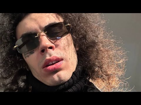#лакоста #youtube #косталакоста #лолита - YouTube