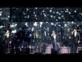 [직캠] Brown Eyed Soul - Love Ballad (2012 시월에 콘서트)