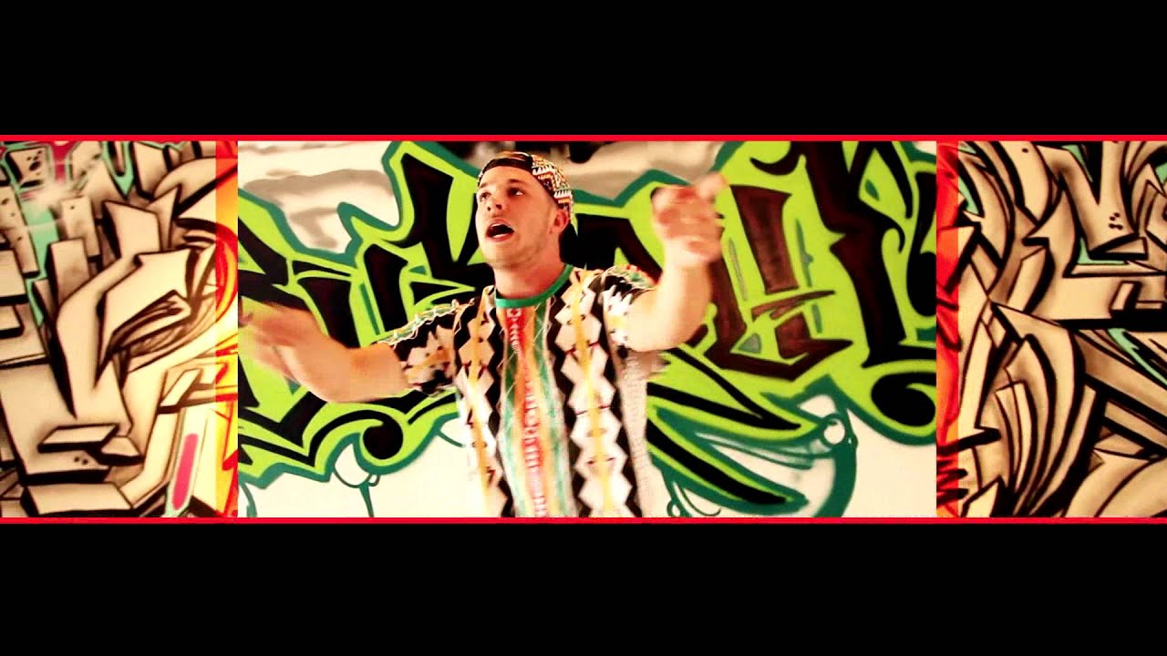 Watch Suede School - Suede Splash (Official Music Video) on YouTube Watch Suede School - Suede Splash (Official Music Video) on YouTube