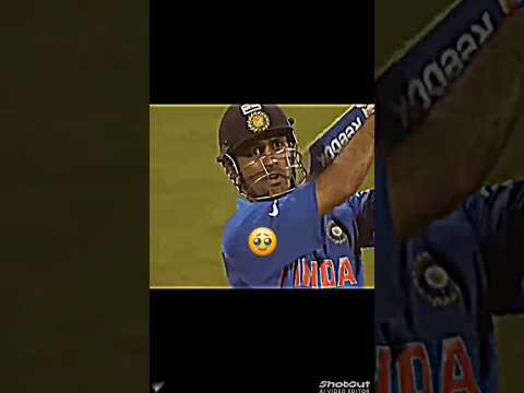 KL Rahul 🗿 MS Dhoni 🗿 #cricket #shorts #trending