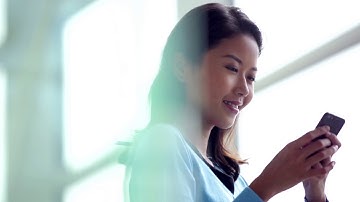 Introducing Isentia, our brand.