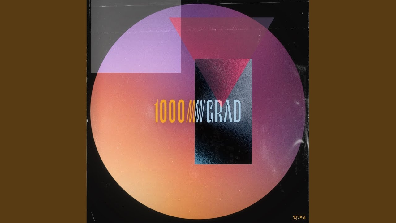 1000 Grad