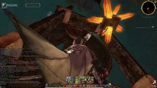 LotRO Water Wheels of Nalâ-dûm