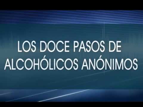 Video: Cómo unirse a Comedores compulsivos anónimos: 13 pasos (con imágenes)