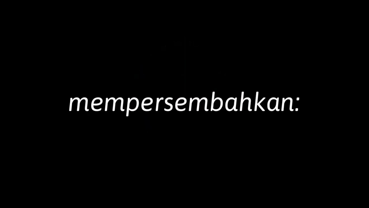 Proses Pengecoran lantai 1 Dua Ruang Kelas Madrasah "Nurul Falaah