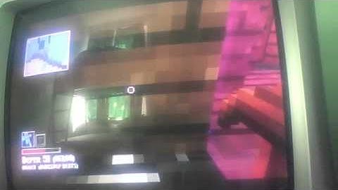 total miner forge ep:2