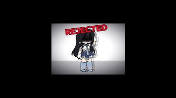 Thumbnail of []I like you, I said I like you![💔]Gacha trend|Ib:​⁠@im…dumb…7049#gacha#goviralonyoutubeshortsfast