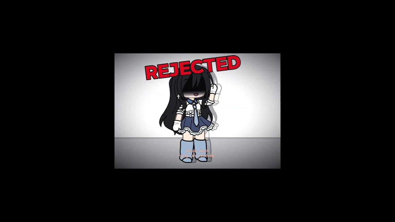 []I like you, I said I like you![💔]Gacha trend|Ib:​⁠@im…dumb…7049#gacha#goviralonyoutubeshortsfast