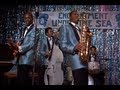 Night train  marvin berry  the starlighters track back to the future iii