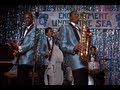 Night Train Marvin Berry The Starlighters Track Back To The Future I II mp3