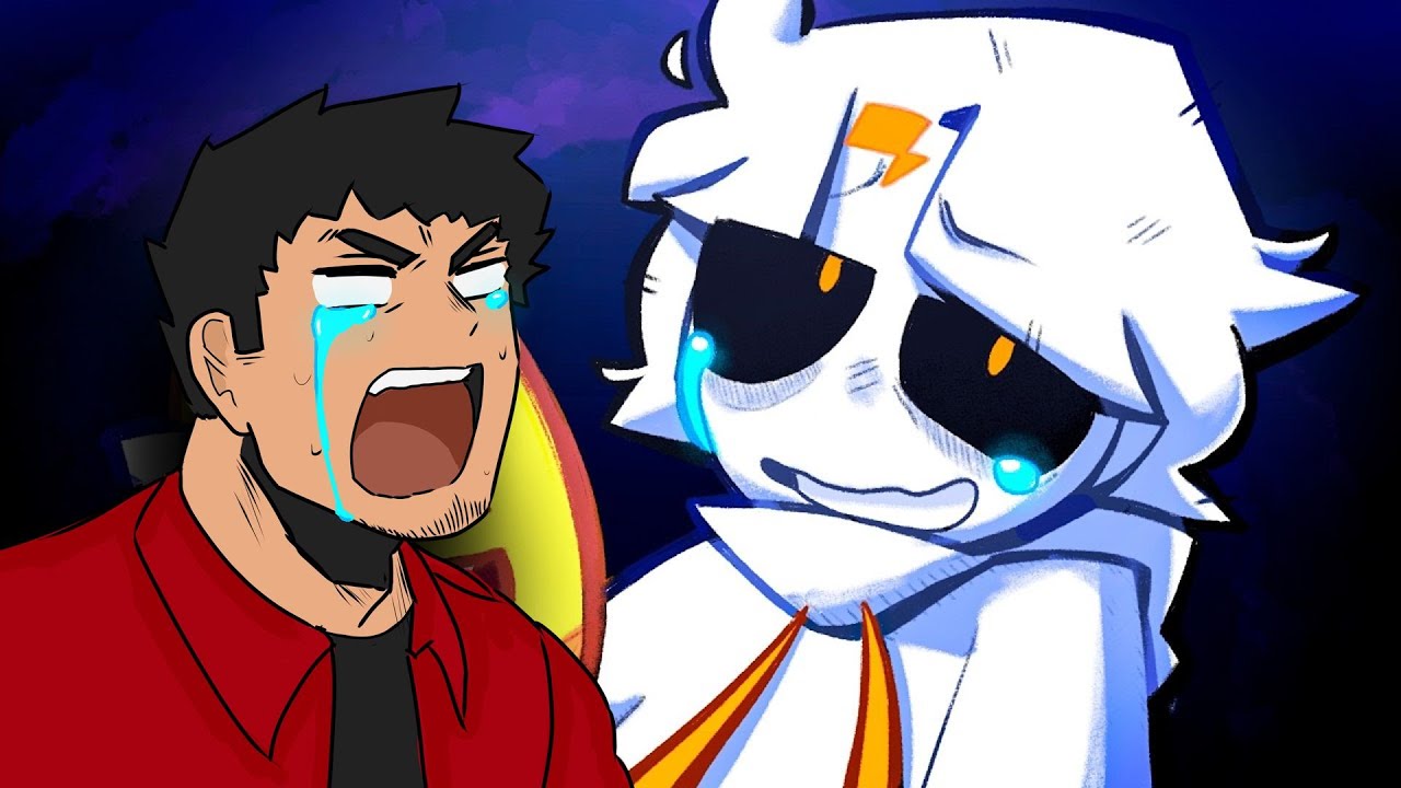 vivir con depresión. MAGMA ESTAS BIENNN??