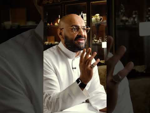 حجر الالكسندريت  وظاهرة التحول اللوني   سلطان المسعري