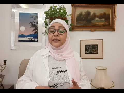 فوائد الكاكاو الخام واهميته للجسم