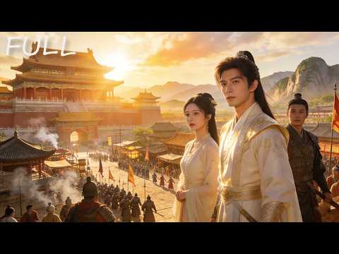 🔥 絕世天才車禍穿越!從頂尖大佬淪為廢物王�爺,憑現代科學逆襲⚡