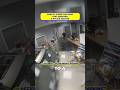 Welcome to the Jungle Car Crash Into Police Station | New Jersey Chaos  #crime #documentary #justice