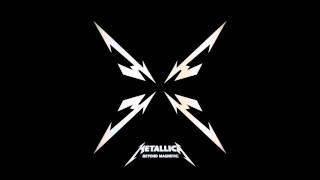 Metallica - Just A Bullet Away (Shine)