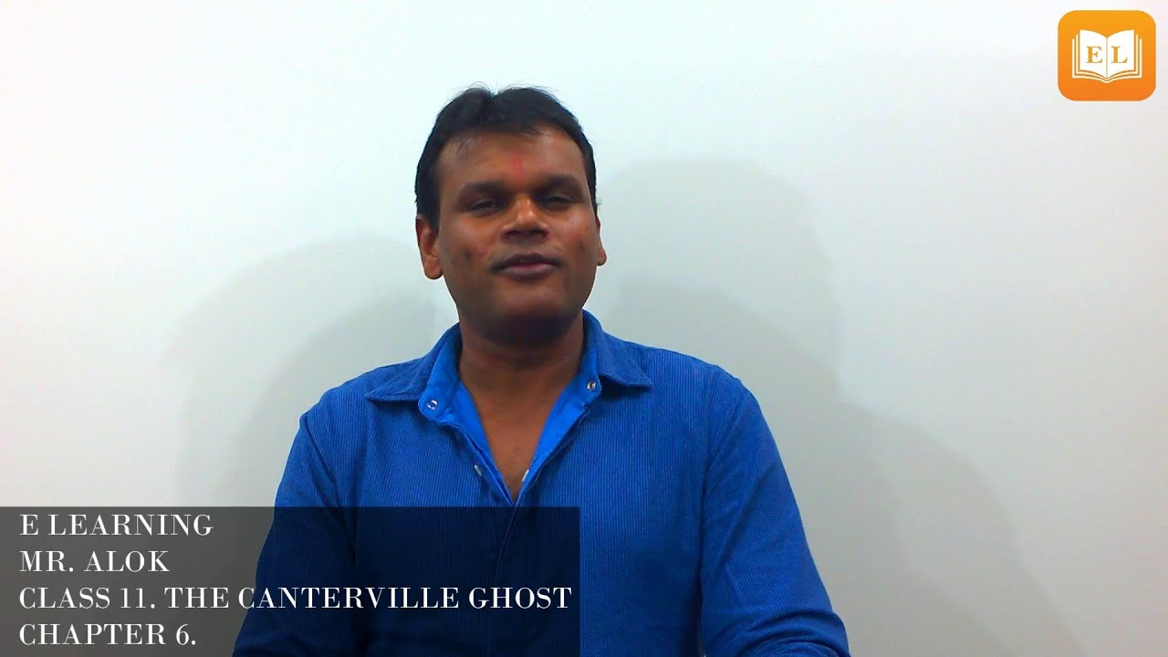 the-canterville-ghost-chapter-6-youtube