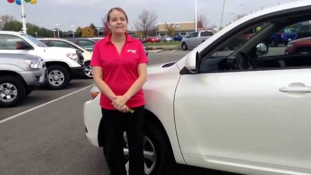 Used Cars Schererville Indiana at Joyce Geer blog