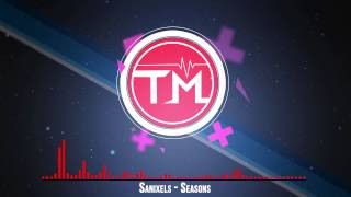 Famous Sanixels - Seasons Wealth
