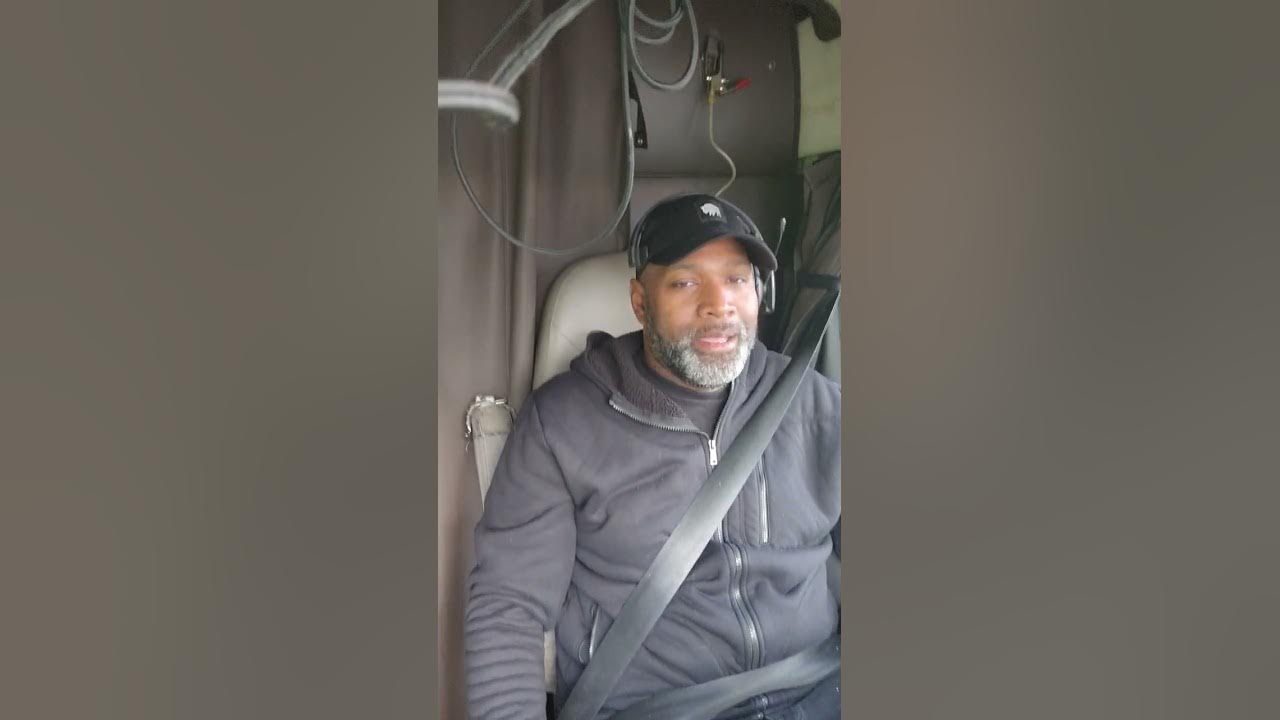 get your bag up. YouTube