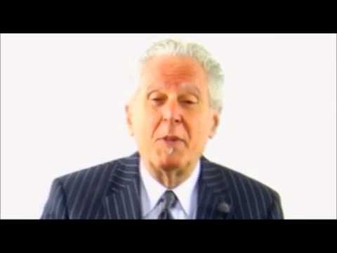 MBS Video 1   An Introduction With Arte Maren 1