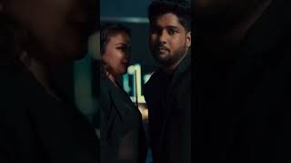 FLOWBO - DEKHU NA MUDHKE (Look What You've Done) | ( MUSIC BY - MEMAX ) | OFFICIAL MUSIC VIDEO | 2