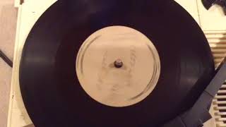 Lucifer Sam 1968 UK Unreleased & Unknown Demos only Acetate, Heavy Psych, Fuzz, Garage !!! screenshot 5