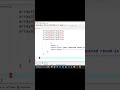Student Record Management System in C++ | File Handling + CRUD Operations | Mini Project