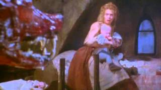 The Company Of Wolves Trailer 1984 Long