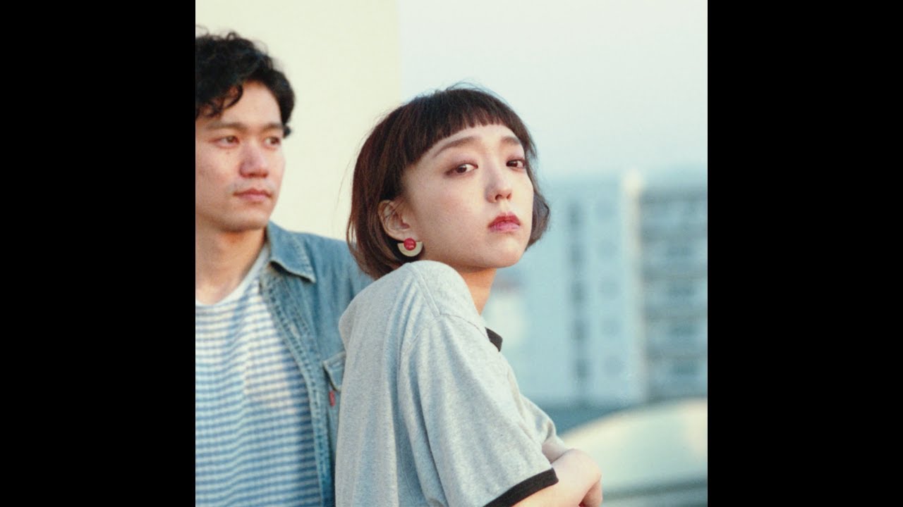 菊地成孔がmv監督に初挑戦 ものんくる新作 世界はここにしかないって上手に言って 音楽ナタリー