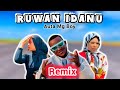 Auta Mg Boy 2025 Album Remix Dj Dan LiMan Tv Mashup Mix