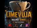 Singeli Beat 2026 LIMEVUJA Producer Malindi GENIUS Instrumental 0671222250 