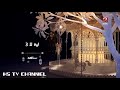 بروموهات مسلسلات رمضان الجزء الثاني   2 رمضان 2024
