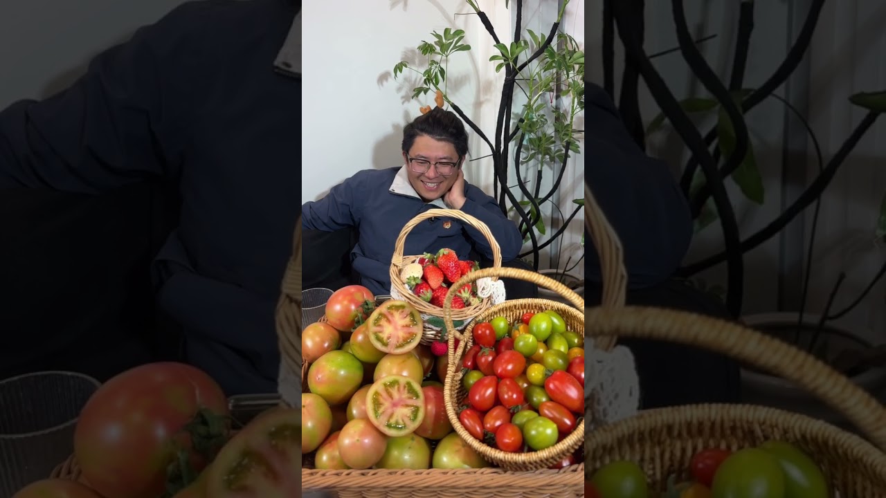 I don't remember or regret too late