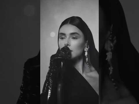 Etolubov Attraction Remix