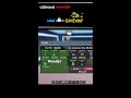 🎁 FREE SECRET BRAINROT GIVEAWAY! | TRADING VIEWERS LIVE 🔥ROBLOX