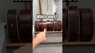 Banned Guitars? #rosewood #cites #gibson #martin #acoustic #rare #antique #guitar #notaluthier Banned Guitars? #rosewood #cites #gibson #martin #acoustic #rare #antique #guitar #notaluthier