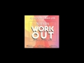 NAIJA WORKOUT MIXTAPE VOL 3 (Lastest Naija Mixtape 2016)