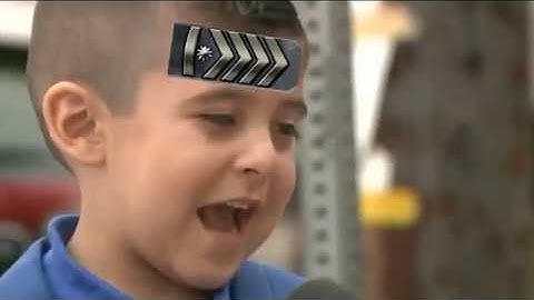 When you derank [CS:GO]