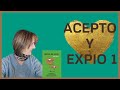 La expiación ucdm  [Libro Decide de Nuevo]