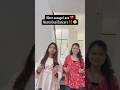 Desi Dancer’s 😆 #desidance #beats #funny #subscribeformore #viral #trendingvideo #song
