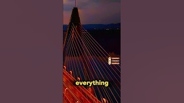 The #1 Mistake People Make When Facing the Void