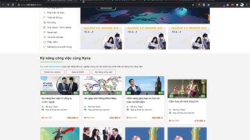 [Khoá học] - Xây dựng website bán khoá học Laravel - Review tính năng mua khoá học và học