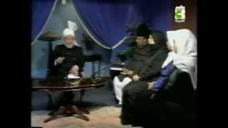Liqa Ma al-Arab, 5 November 1994